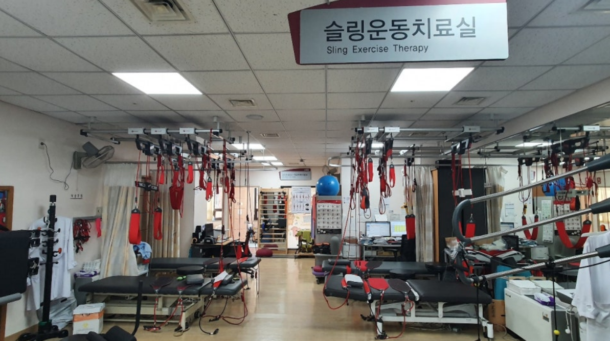 Pasted image 20250903150500.png